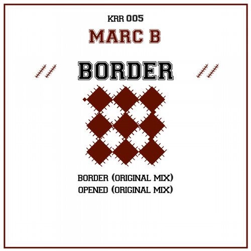 Border