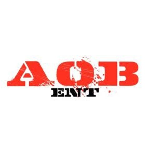 AOB Ent.