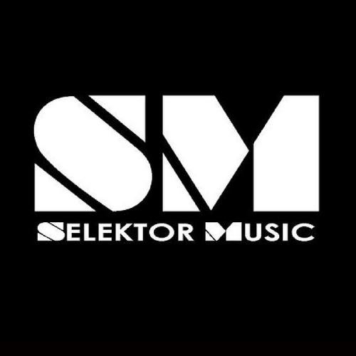 Best Of Selektor Vol. 3