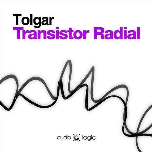 Transistor Radial
