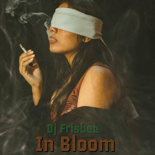 In Bloom