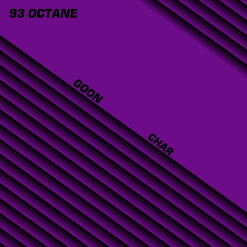 93 Octane (feat. char)