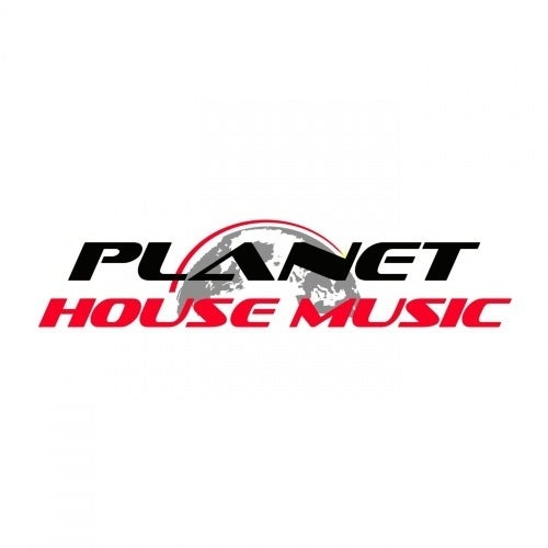 Planet House Music