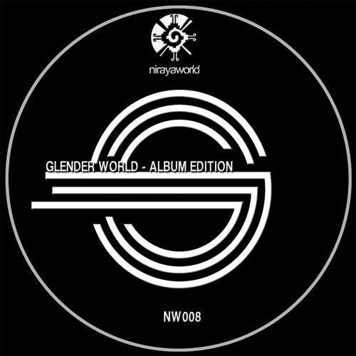 Glender World (Album Edition)