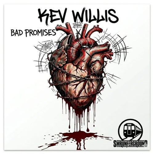Bad Promises