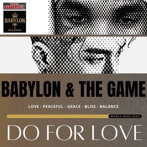 Do For Love