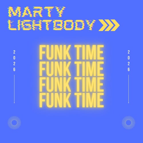 Funk Time
