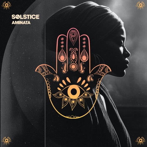 Aminata