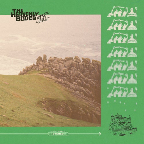 Green Hills
