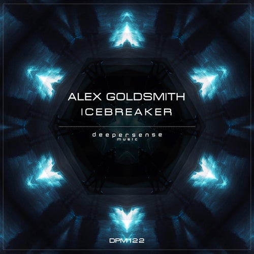 Icebreaker