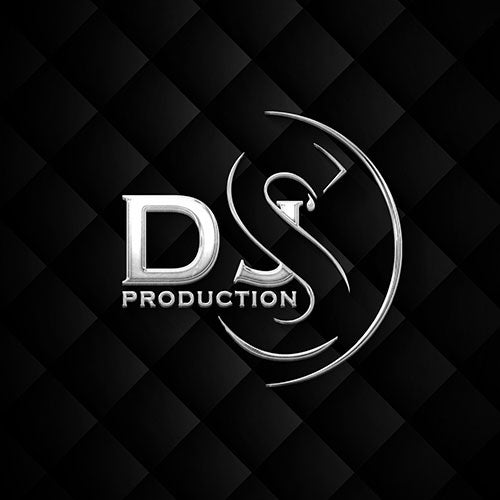 Djs Production Pty Ltd