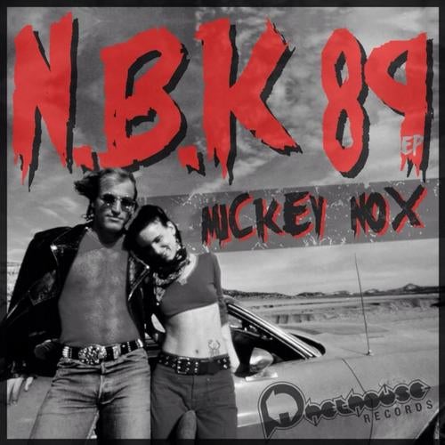 N.B.K 89