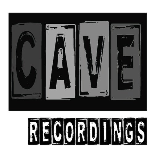 Cave Recordings