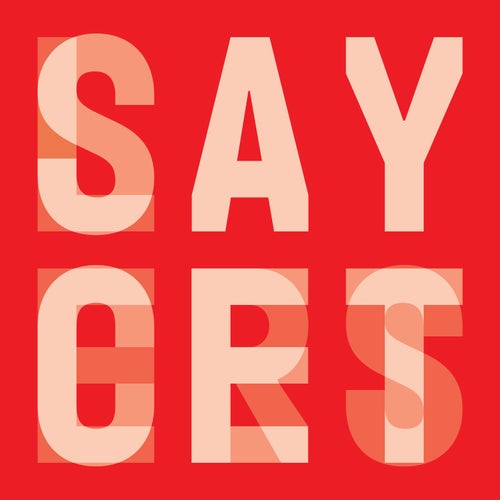 Cover art for Layers (Extended)