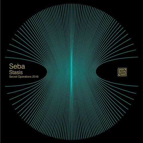 SECOPS025