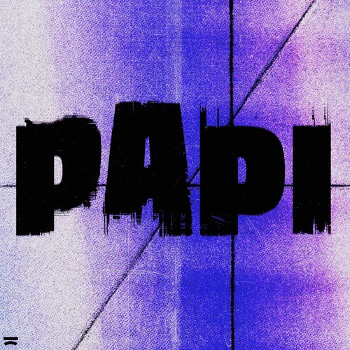 Papi (Extended Mix)