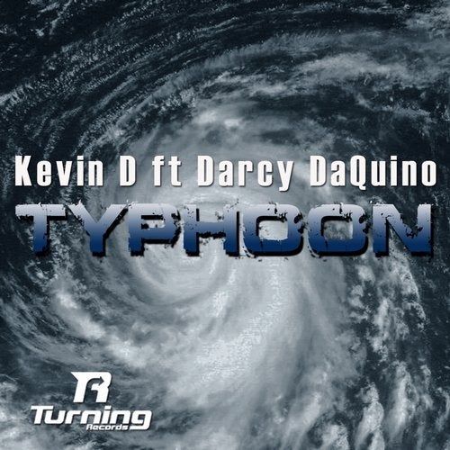 Typhoon