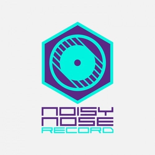 Noisy Nose Record