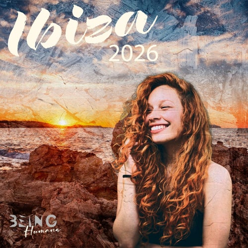 Ibiza 2026
