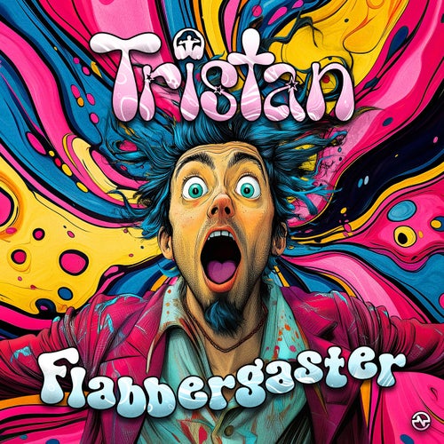  Tristan - Flabbergaster (2025) 