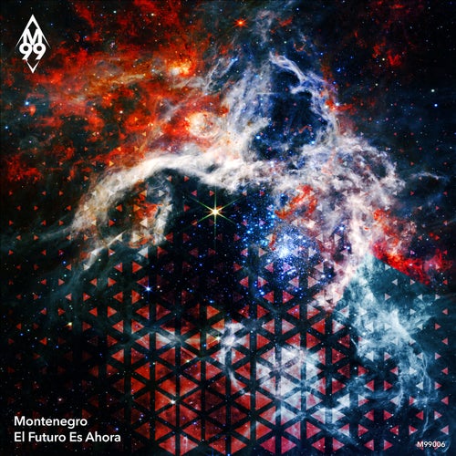 Cover art for El Futuro Es Ahora