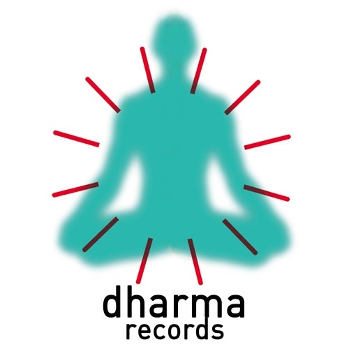 Dharma Records