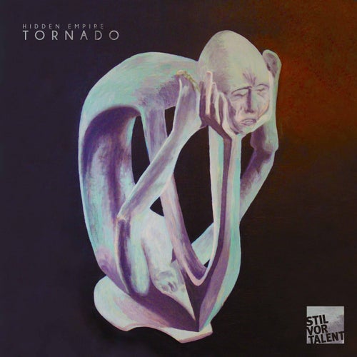 Tornado