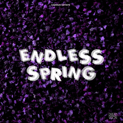 Endless Spring