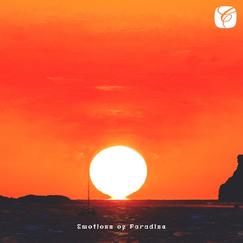 Emotions of Paradise