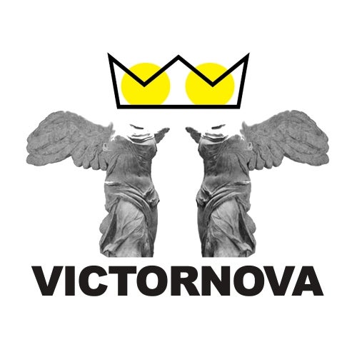 Victor Nova Records