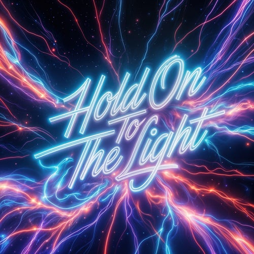 Hold On To The Light
