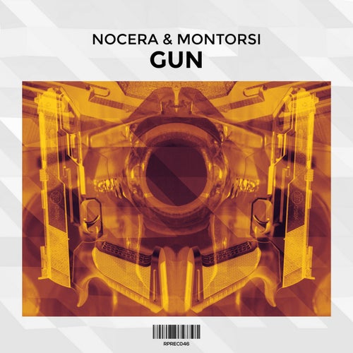 Gun