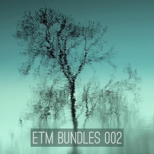ETM Bundles 002