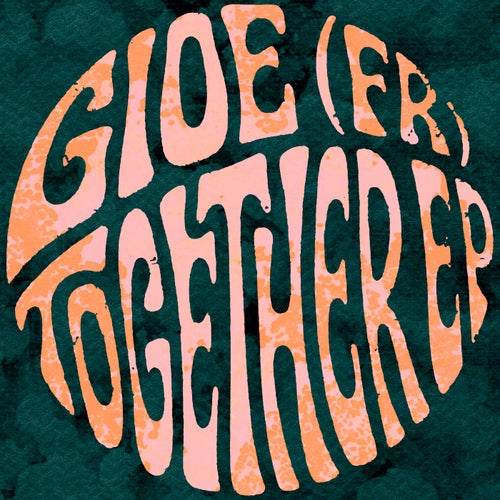 Together