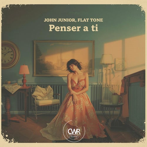 Penser a Ti