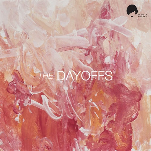 The Dayoffs