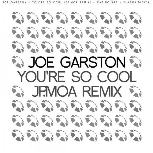 You're So Cool (Jp.Moa Remix)