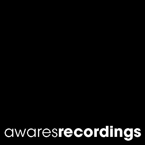 awares recordings