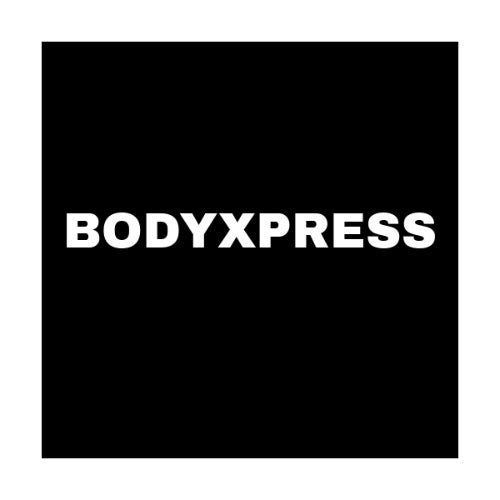 Bodyxpress