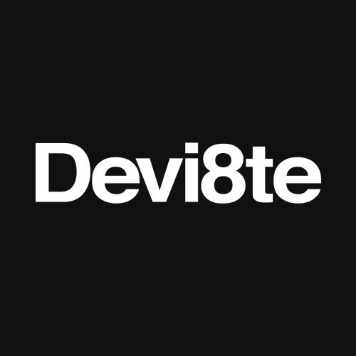 Devi8te Records
