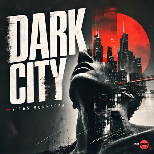 Dark City