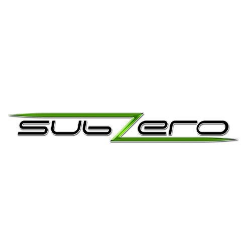 Subzero Records