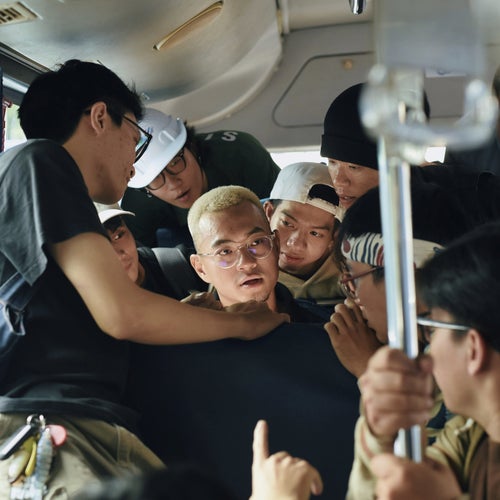 Lạch Cạch