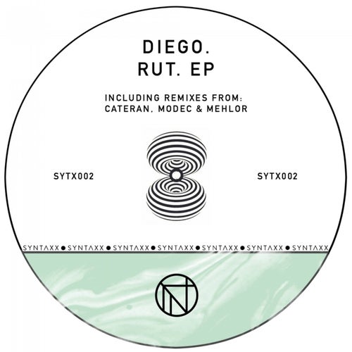 Rut. EP
