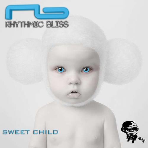 Sweet Child