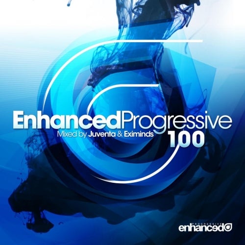 Juventa's Enhanced Progressive 100 Chart