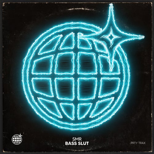 Bass Slut