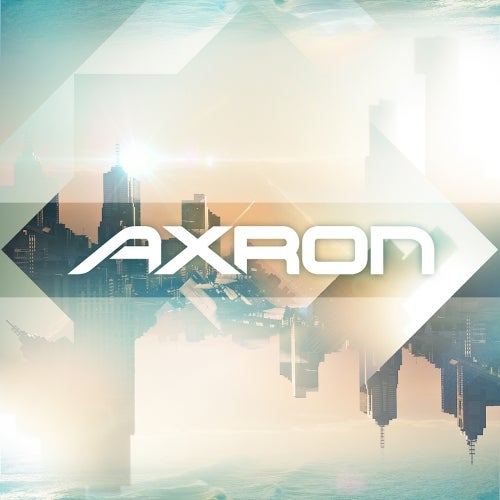 Axron