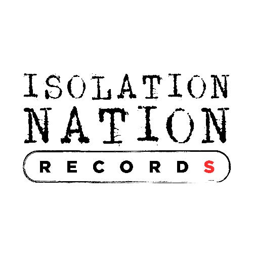 Isolation Nation Records