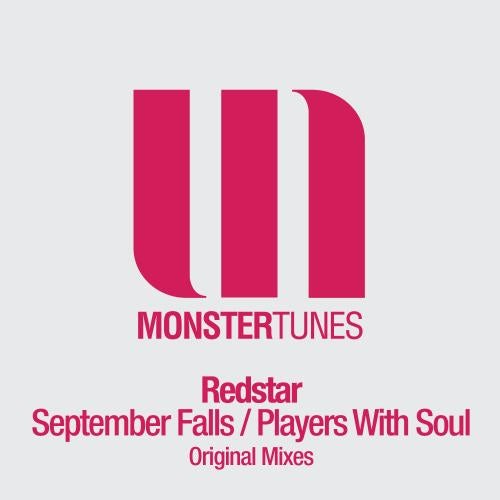September Falls / Players With Soul